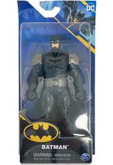 Batman Figurine d'Action 15 cm DC Spin Master 6055412