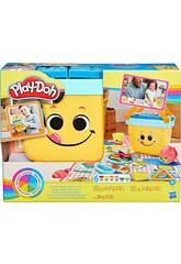 Play Doh First Creations for the Picnic Hasbro F6916