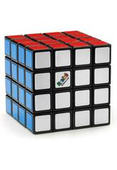 Rubik's 4x4 di Spinmaster 6064639