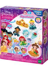 Aquabeads Principesse Disney Set di vestiti Epoch Para Imaginar 31997