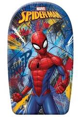 Spiderman Kinder Bodyboard Simba 130075123