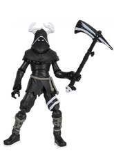 Fortnite-Figur Solo-Modus Perfect Shadow Toy Partner FNT1141