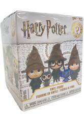 Funko Pop Harry Potter Mini Mystery Box Figure Funko 14722