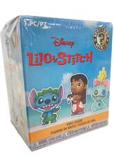 Funko Pop Disney Lilo e Stitch Caixa Mini Figura Misteriosa Funko 55816