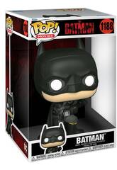 Funko Pop The Batman de DC Sper Figura Batman Funko 59282