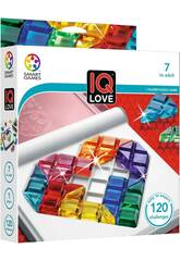 IQ Love Lúdilo SG302