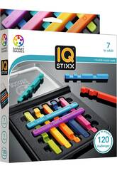 IQ Stixx Ludilo SG304