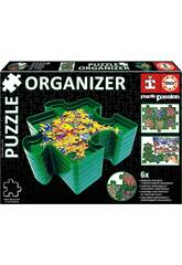 Educa 19577 Puzzleteile-Organizer