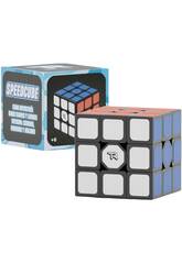 Puzzle a cubo SpeedCube Valuvic CR154062