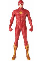 The Flash DC Flash Figure 15 cm. Spin Master 6065265