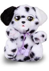 Baby Paws Spotty Dalmatiner von IMC 918276