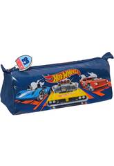 Safta Hot Wheels Speed Club Safta 812338742