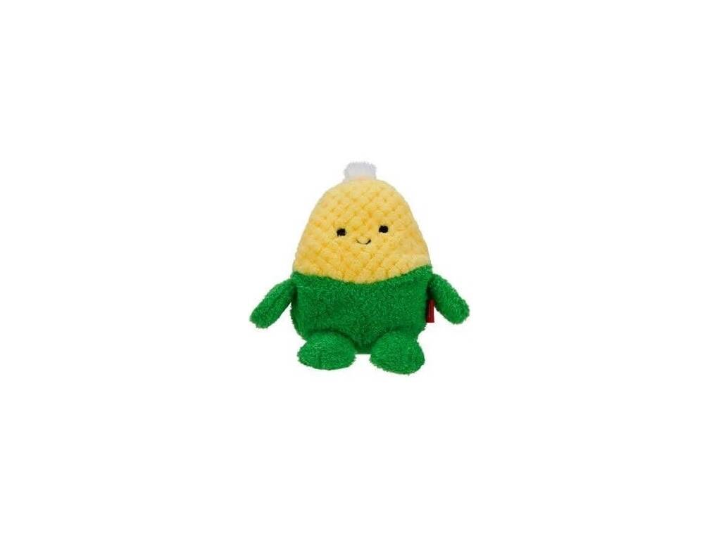 Peluche Bumbumz 20 cm