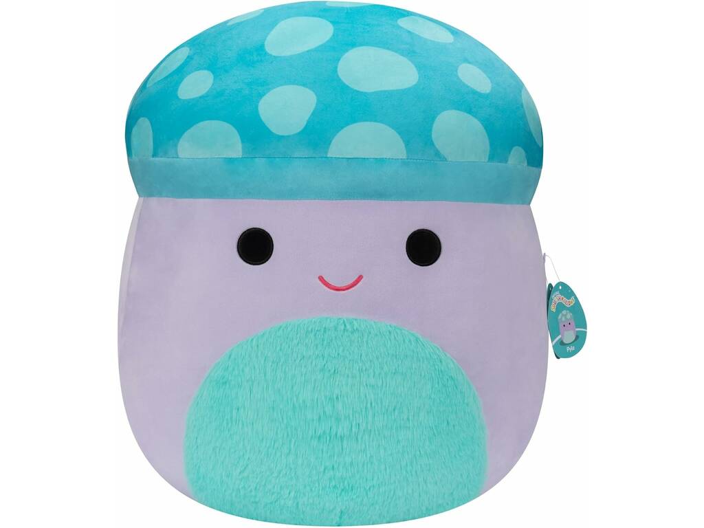 Squishmallows Peluche 45 cm Jazwares SQCR04199