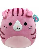 Squishmallows Peluche 45 cm Jazwares SQCR04199