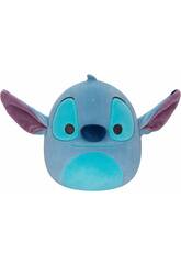 Peluche Squishmallows Stitch 40 cm Jazwares SQK0303