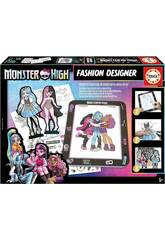 Monster High Bonecas Brinquedos · El Corte Inglés Portugal (10)