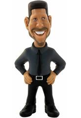 Minix Atlético de Madrid Figura Simeone