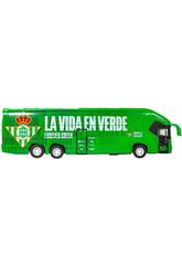 Bus Real Betis von Eleven Force EF15396