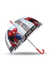 Ombrello Spiderman Kids SP50024