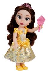 Disney Princesse Belle Poupée 35 cm Jakks 230134