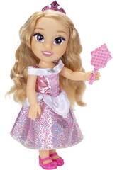 Disney Princesse Aurore 35 cm Jakks 230184