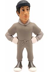 Minix Figur Rocky Balboa Bandai MN11674