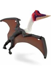 Dinosaures Quetzalcoatlus de Schleich 15028