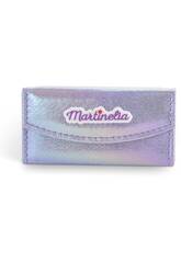 Martinelia Lets Be Mermaids Estuche de Maquillaje 31102