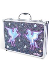 Martinelia Galaxy Dreams Super Make-up-Etui 31159