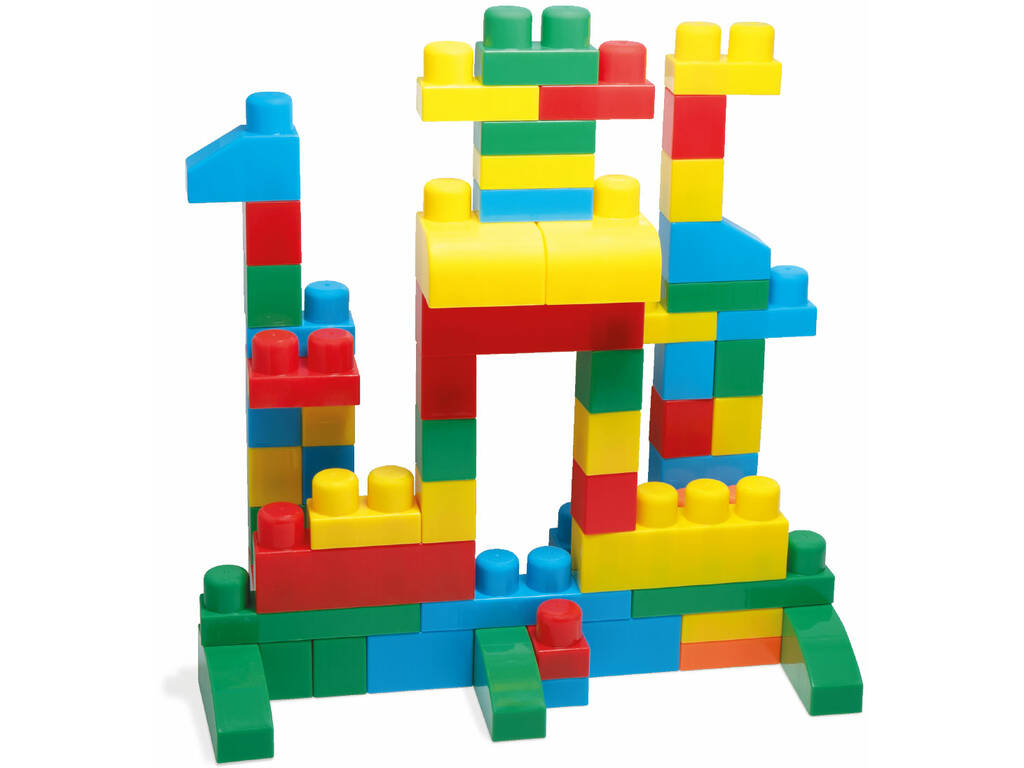 Kit De Pièces Techniques Habow 862 Pièces - Engrenages, Axes, Connecteurs, Compatible Avec Les Grandes Marques De Briques