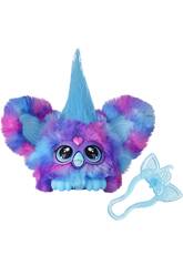 Furby Furblets Muñeco Luv-Lee von Hasbro F8895