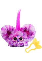 Poupe Furby Furblets Hip-Bop Hasbro F8896