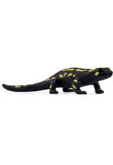 Wild Life Salamandra di Schleich 14870