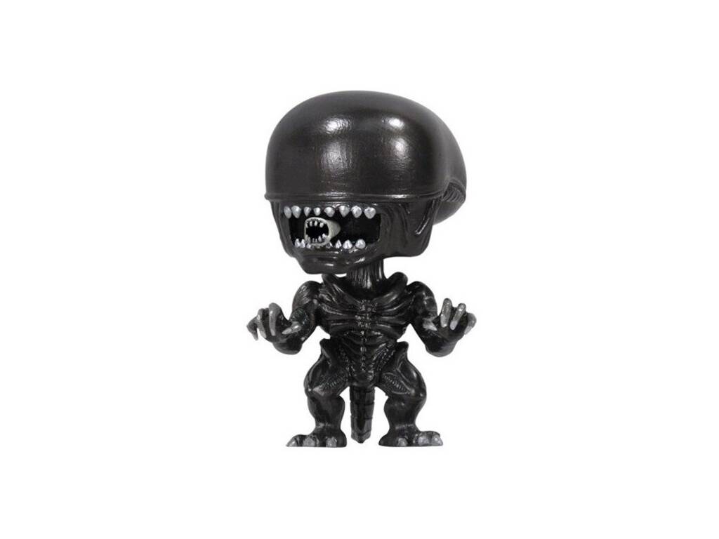 Funko Pop Movies Alien 3143