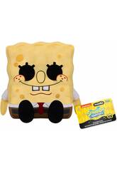 Funko Plush Bob Esponja 25th Plsch Bob Esponja 7