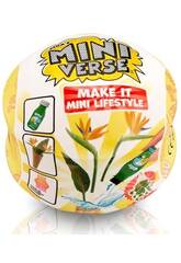 Miniverse Make It Lifestyle Home Series 1 MGA 505372