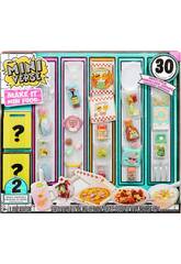 Miniverse Make It Mini Food Multipack MGA 591849