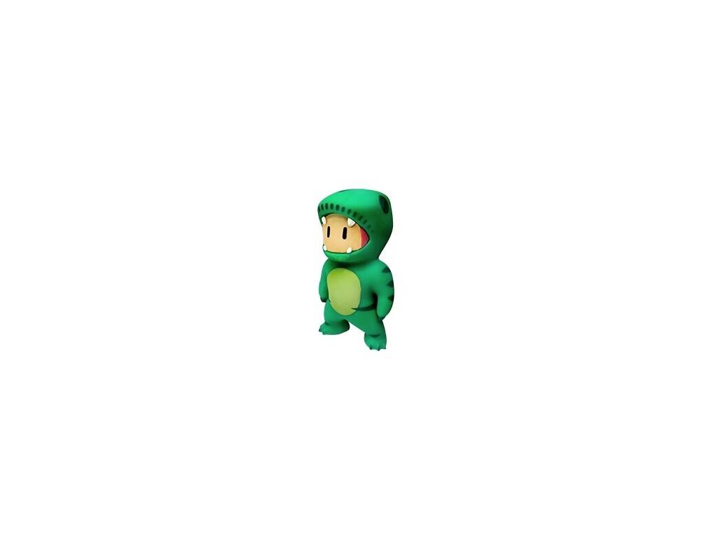 Stumble Guys Figurine Monster Flex 64390006