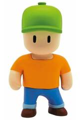 Stumble Guys Figur Monster Flex 64390006