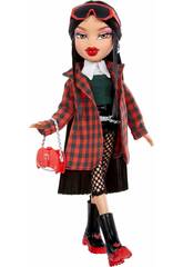 Poupée Bratz Always Jade MGA 505228