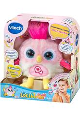 Lolibirds Lolito Pinky Vtech 80-571957