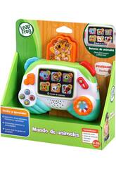 Télécommande pour animaux Vtech 80-607139