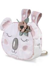 Sac  dos Koala DeCuevas pour enfants 10579