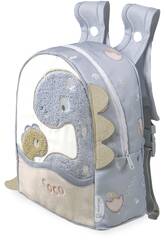 Sac  dos pour enfants Coco DeCuevas 10580