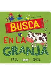 Livro Procura Fcil e Difcil Procura na Quinta
