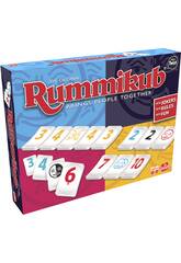 Rummikub Twist di Goliath 919095