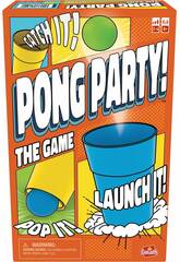 Pong Party Goliath 929663