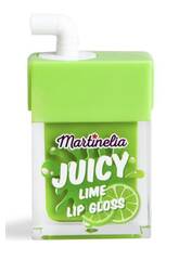 Martinelia Lucidalabbra 8 g Juicy 60810