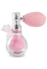 Martinelia Glitzerpuder-Spray 5 g 61037